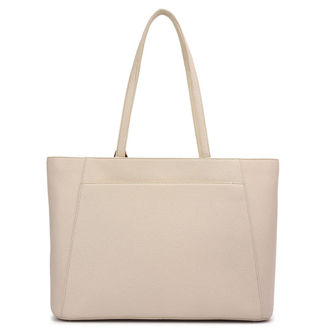 Le Pliage Shopper Bag (L)