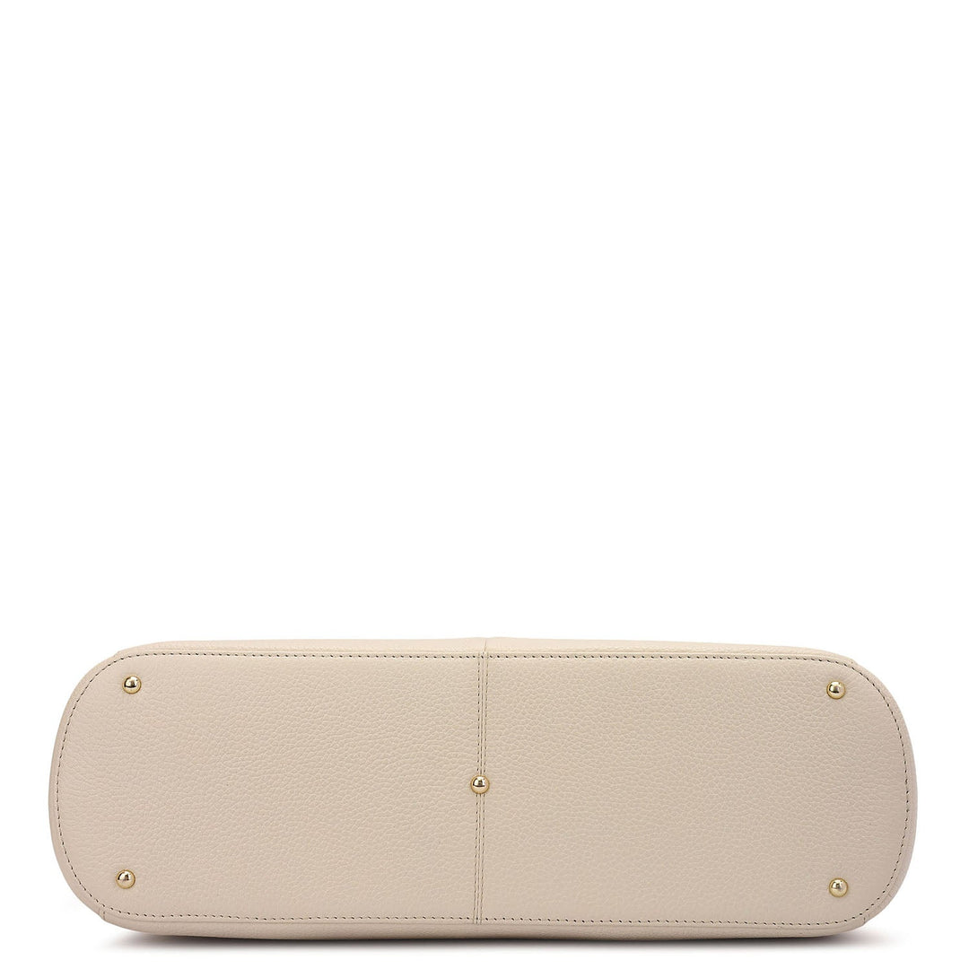 Le Pliage Shopper Bag (L)