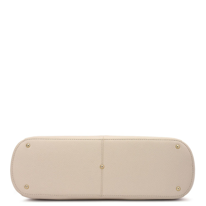 Le Pliage Shopper Bag (L)