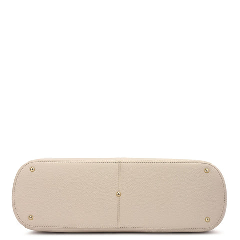 Le Pliage Shopper Bag (L)