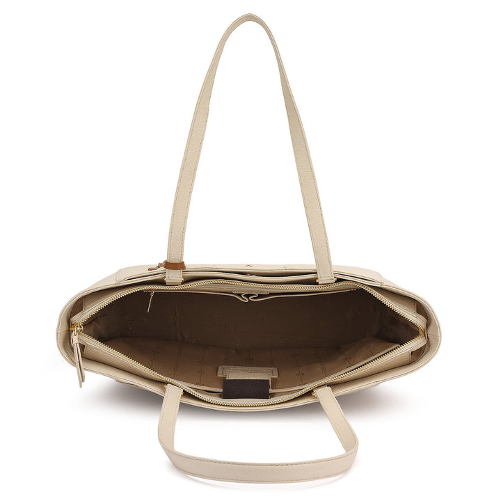 Le Pliage Shopper Bag (L)