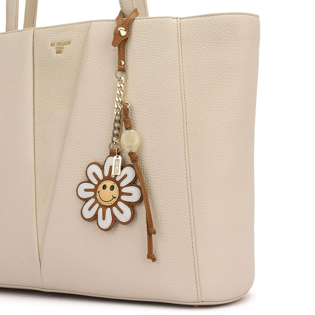Le Pliage Shopper Bag (L)