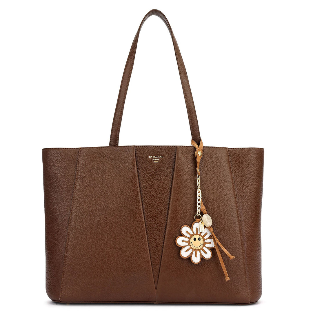 Le Pliage Shopper Bag (L)
