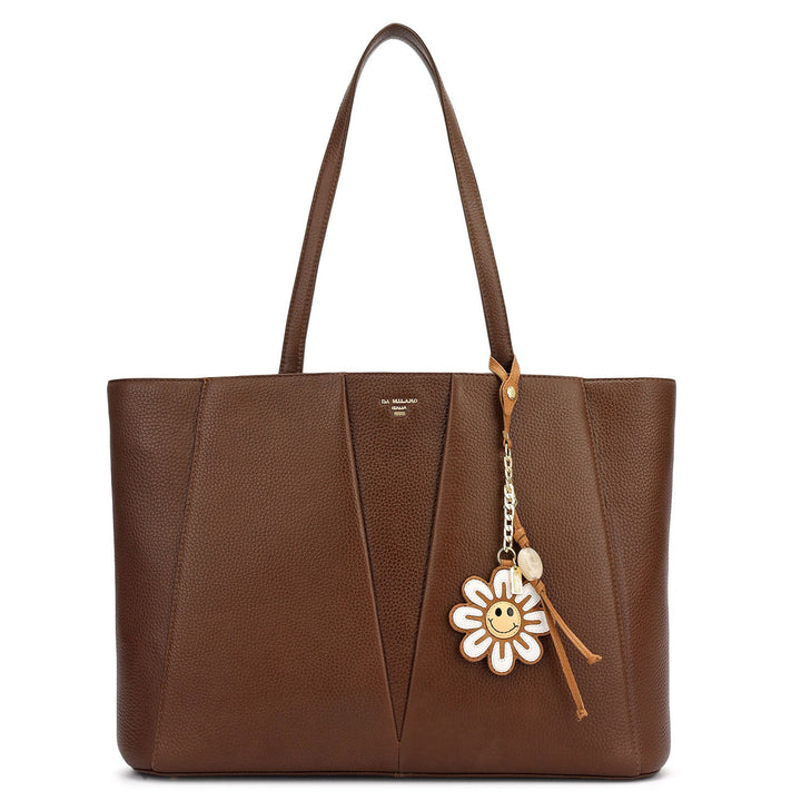 Le Pliage Shopper Bag (L)
