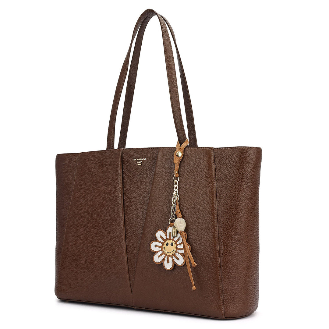 Le Pliage Shopper Bag (L)