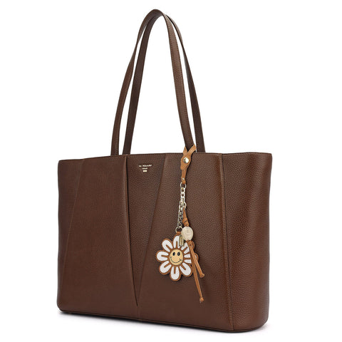 Le Pliage Shopper Bag (L)