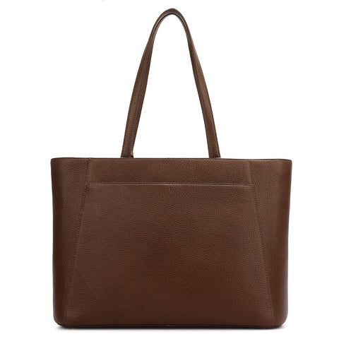 Le Pliage Shopper Bag (L)