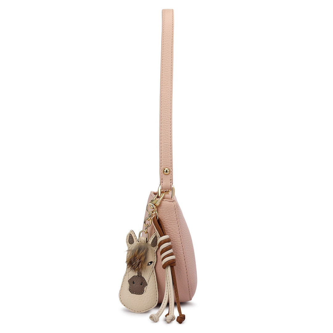 Le Pliage Baguette (S)