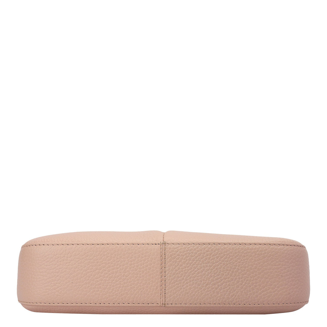 Le Pliage Baguette (S)