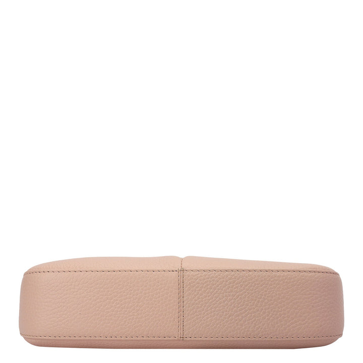 Le Pliage Baguette (S)