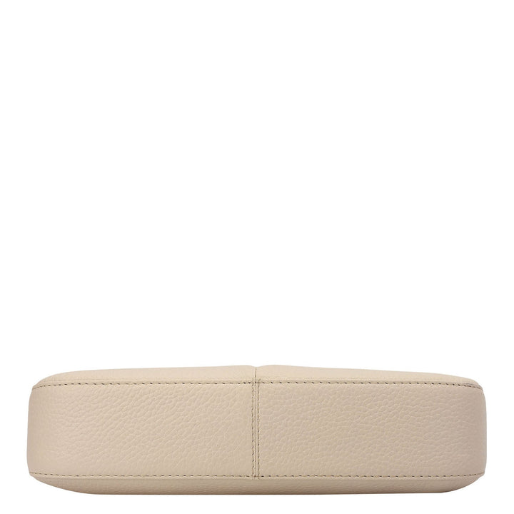 Le Pliage Baguette (S)