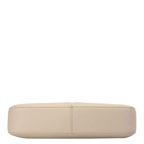 Le Pliage Baguette (S)