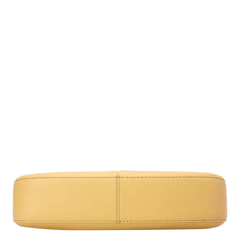 Le Pliage Baguette (S)