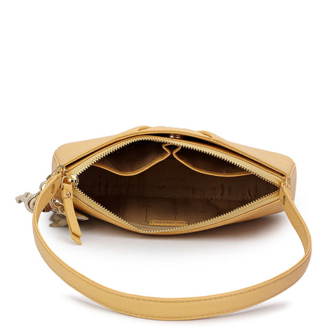 Le Pliage Baguette (S)