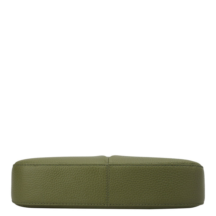 Le Pliage Baguette (S)