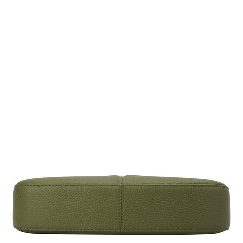 Le Pliage Baguette (S)