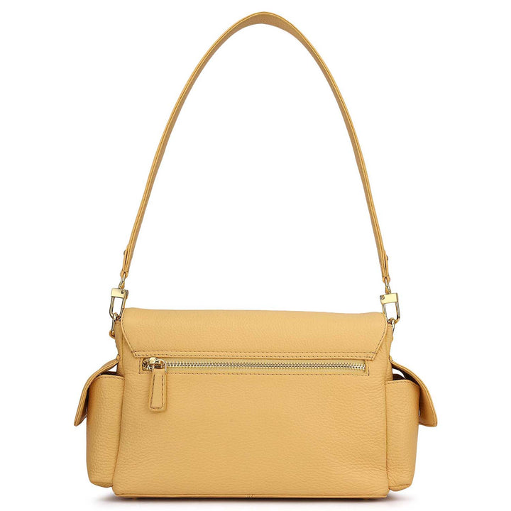 Fluente Shoulder Bag (M)