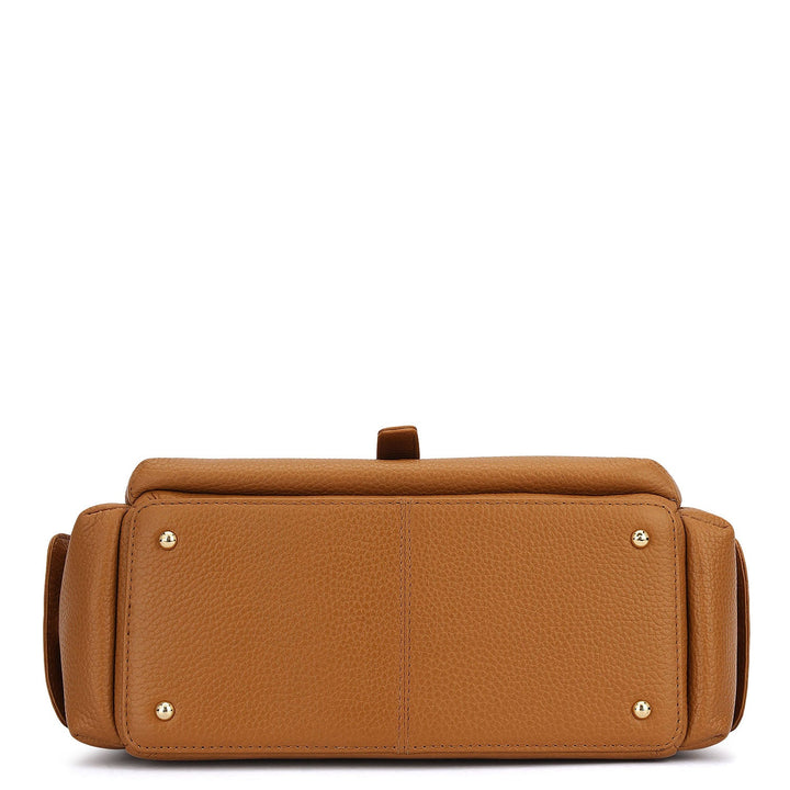 Fluente Shoulder Bag (M)