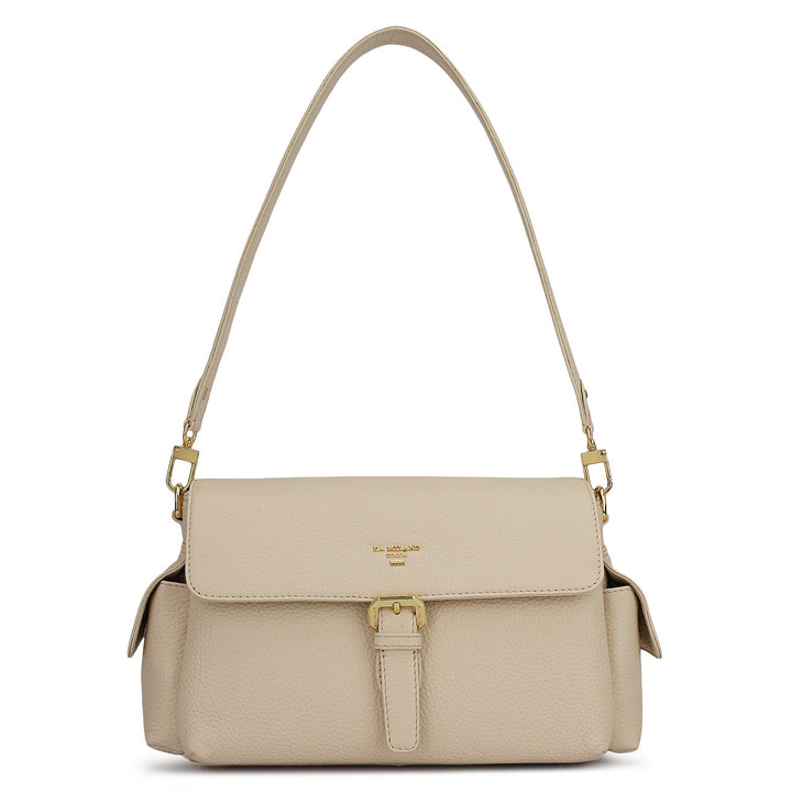 Fluente Shoulder Bag (M)