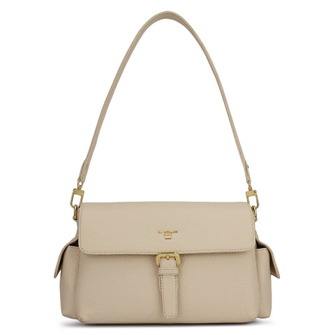 Fluente Shoulder Bag (M)