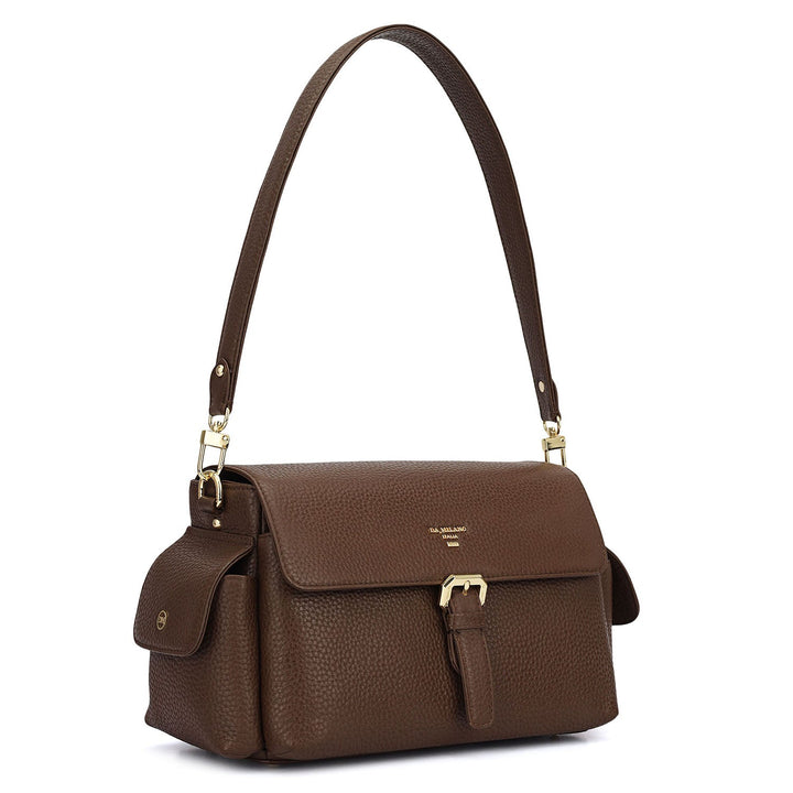 Fluente Shoulder Bag (M)