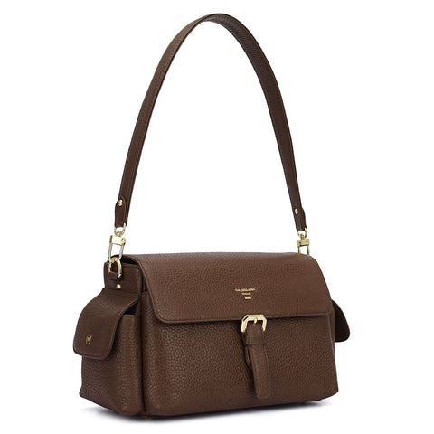 Fluente Shoulder Bag (M)