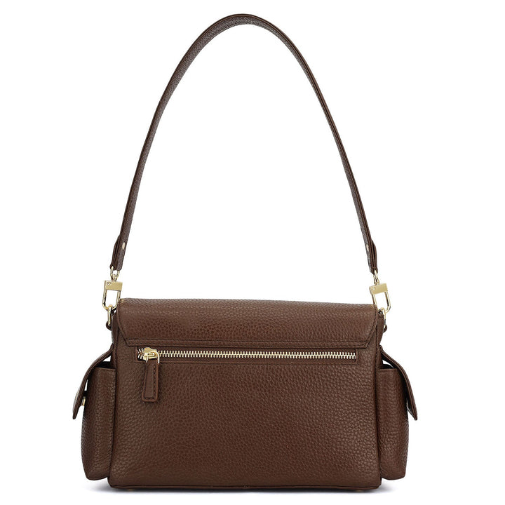 Fluente Shoulder Bag (M)