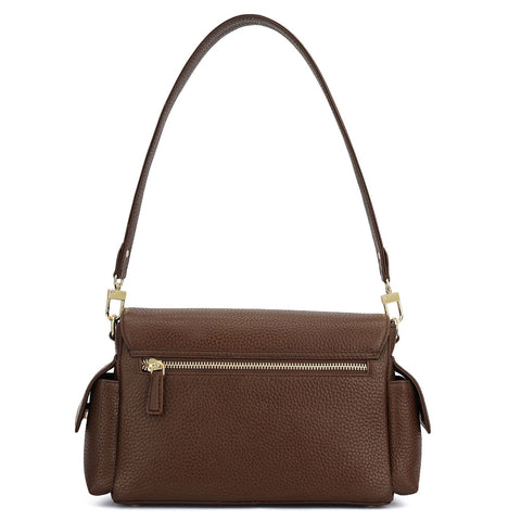 Fluente Shoulder Bag (M)