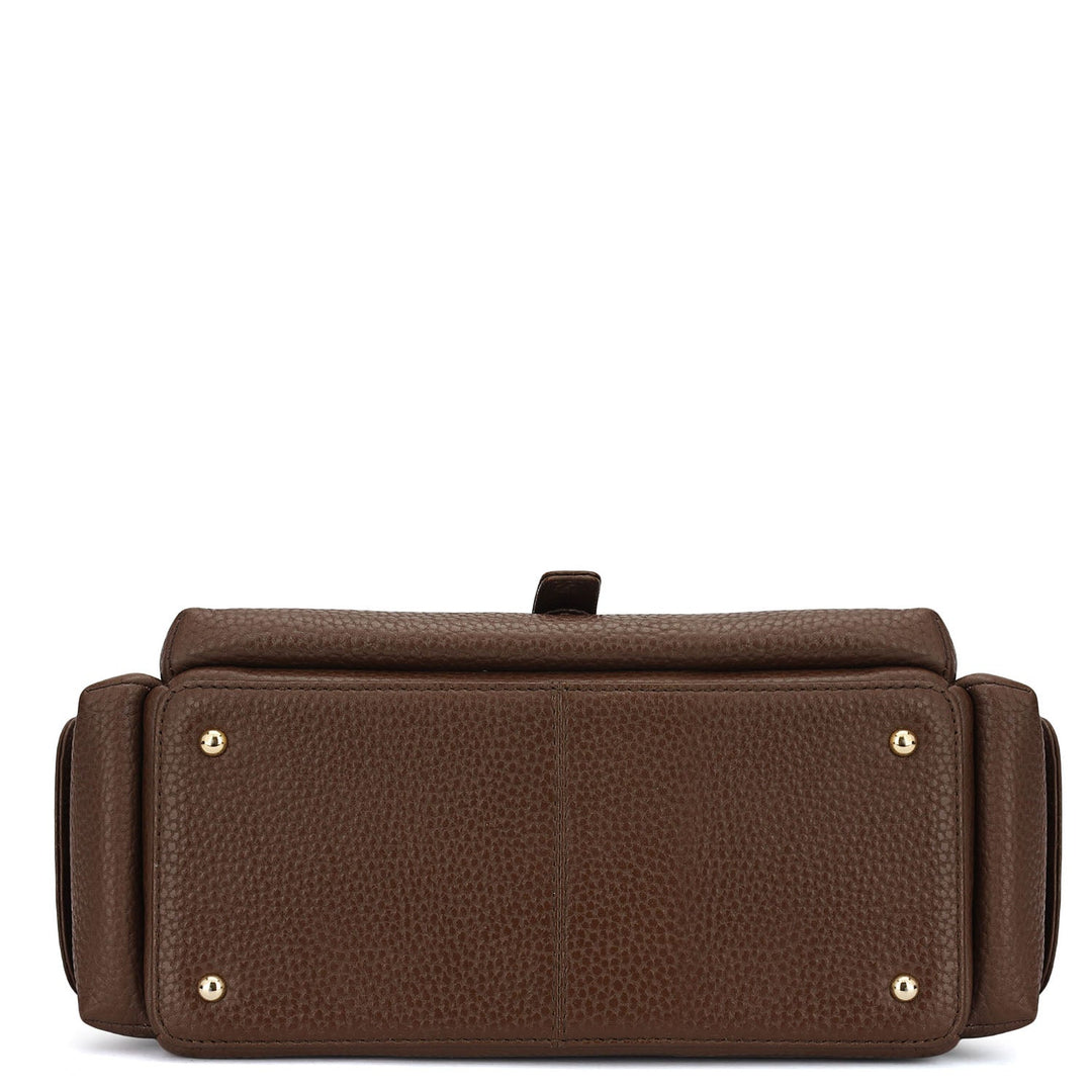 Fluente Shoulder Bag (M)