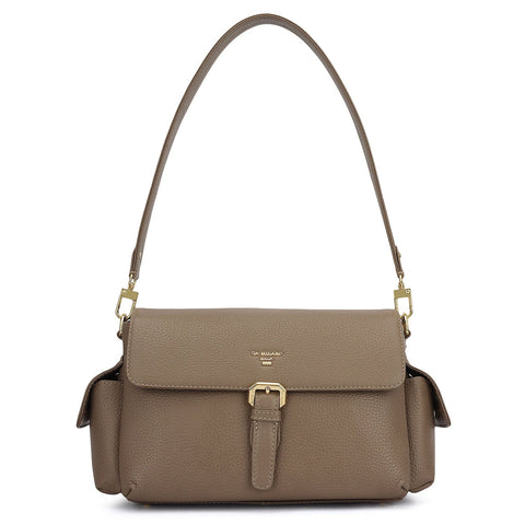 Fluente Shoulder Bag (M)