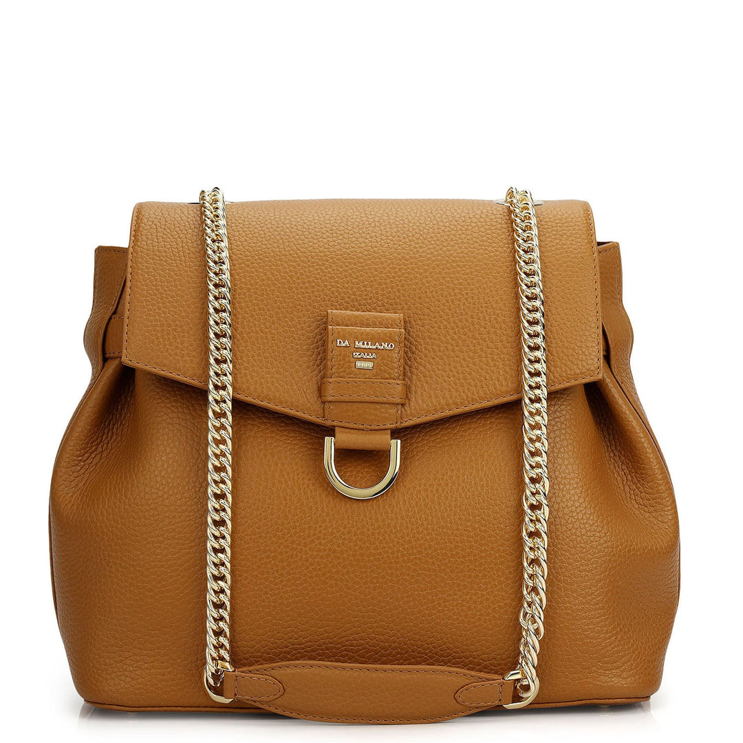 Classic Backpack (S)