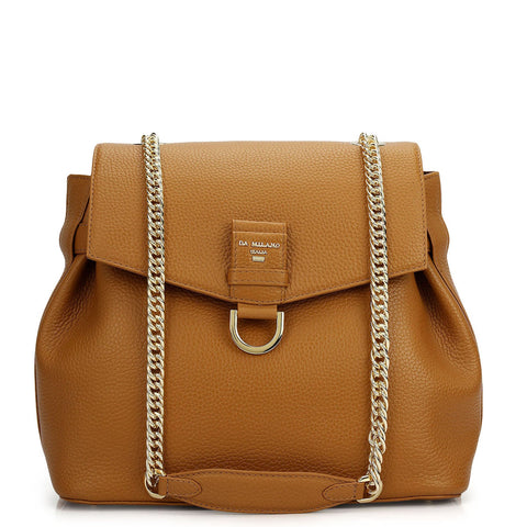 Classic Backpack (S)