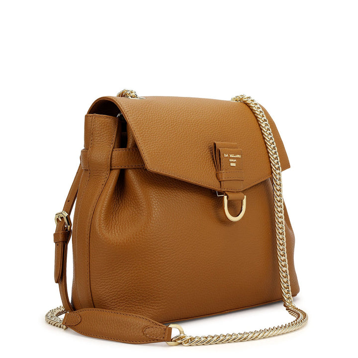 Classic Backpack (S)