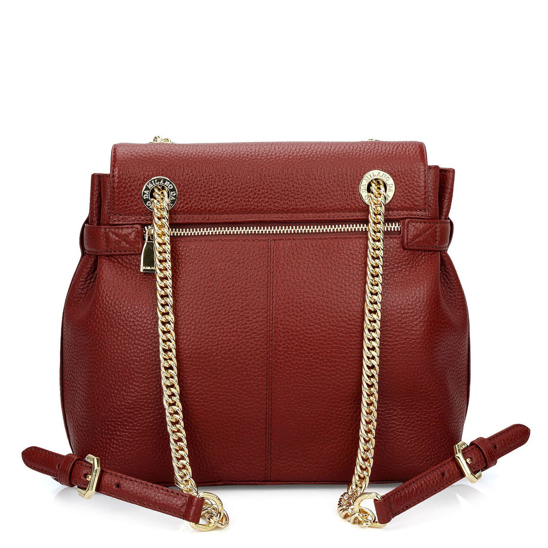 Classic Backpack (S)