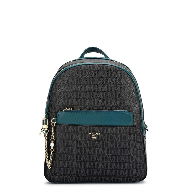 Classic Monogram Backpack (S)