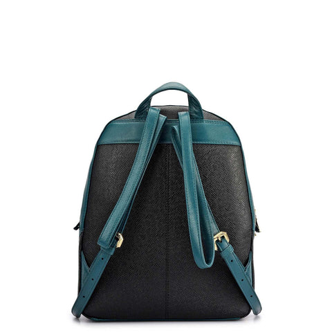 Classic Monogram Backpack (S)