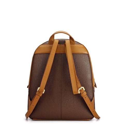 Classic Monogram Backpack (S)