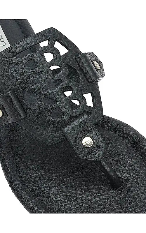 Black Logo Sliders
