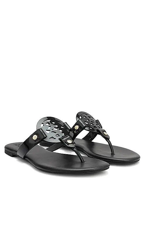 Black Logo Sliders