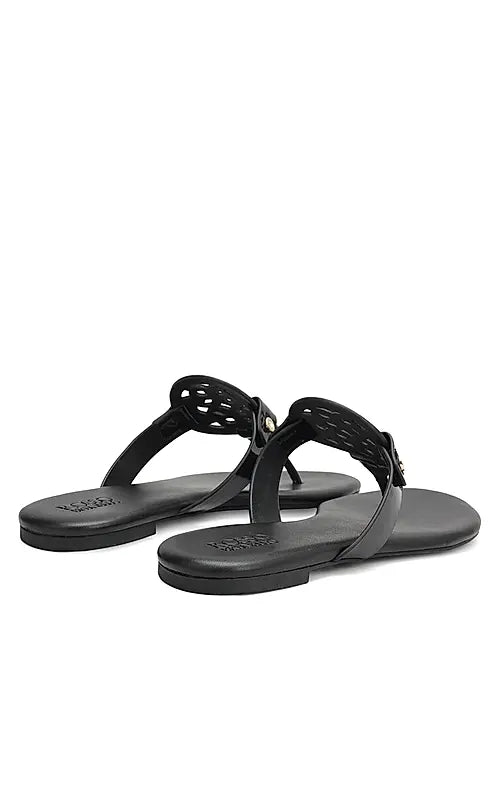 Black Logo Sliders