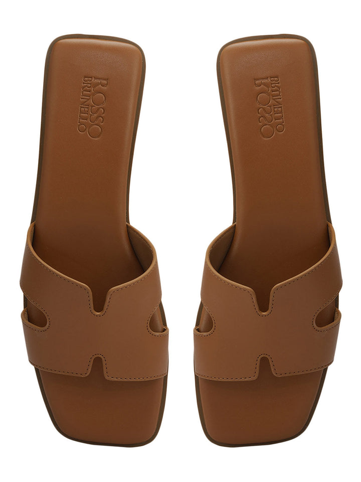 Tan Curve Sliders