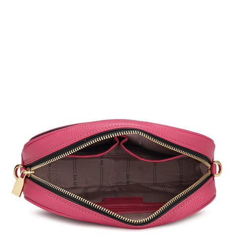Shop For Exclusive Women\'s Handbags Online In Dubai & UAE - Da Milano –  Damilano UAE
