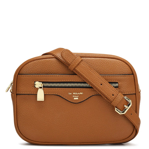 Buy Luxury Sling Bags Online In Dubai UAE Da Milano Damilano UAE