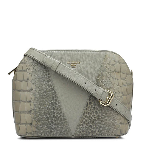 Da milano handbags shop