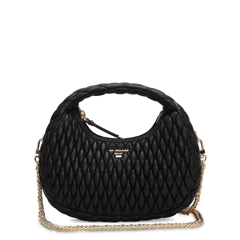 Small Brie Sling - Black