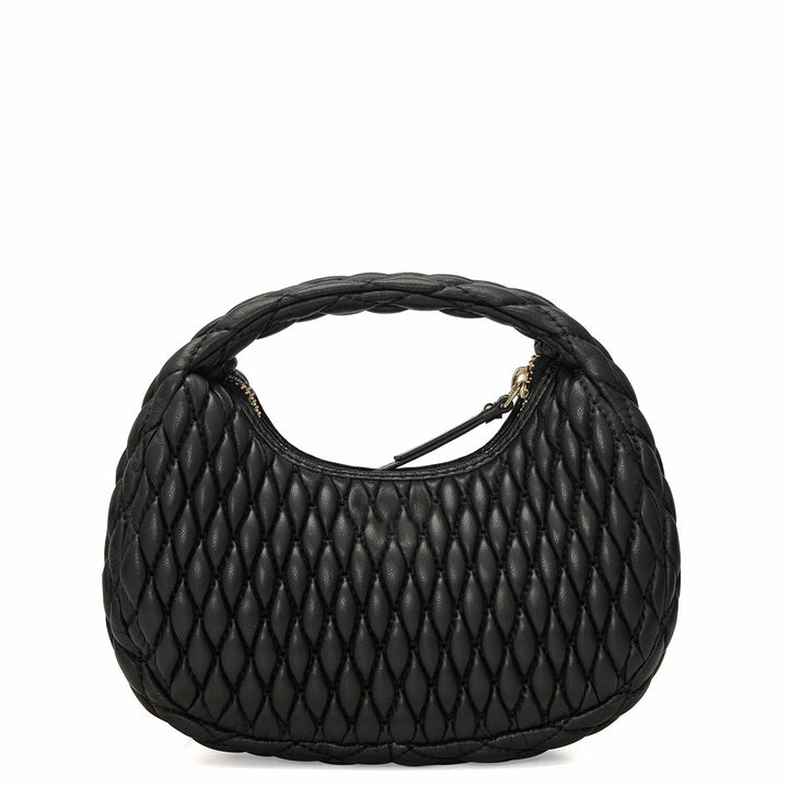 Small Brie Sling - Black