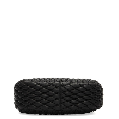 Small Brie Sling - Black