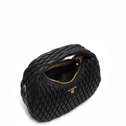 Small Brie Sling - Black