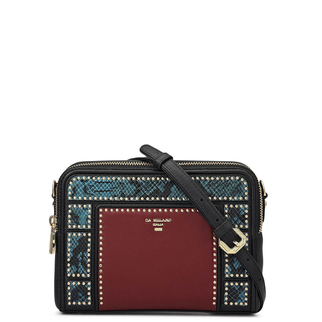 Prive Sling Bag (S)
