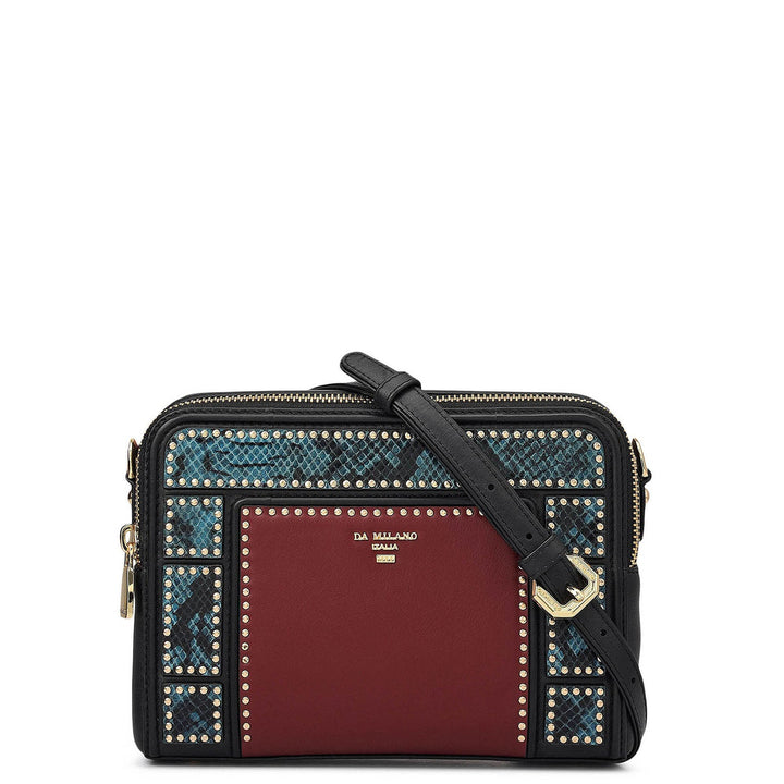Prive Sling Bag (S)